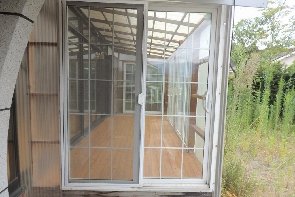 Pet-Friendly 5K House for Rent with Sunroom in Takaharu, Miyazaki - Image 22