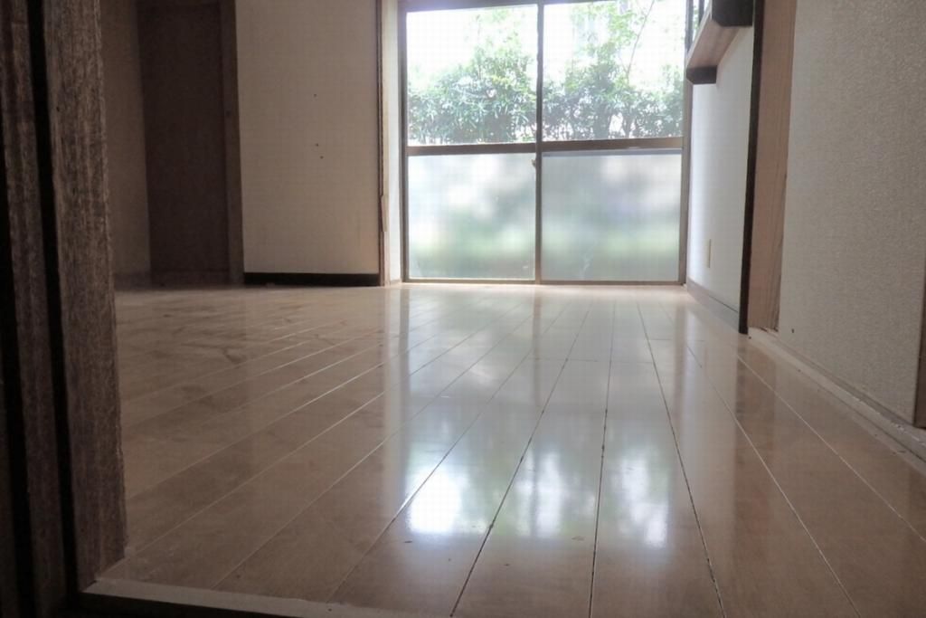 Pet-Friendly 5K House for Rent with Sunroom in Takaharu, Miyazaki - Image 22