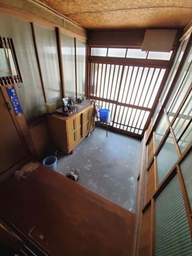Historic Nakasendo Trail House for Sale in Nakatsugawa, Gifu - Thumbnail 4