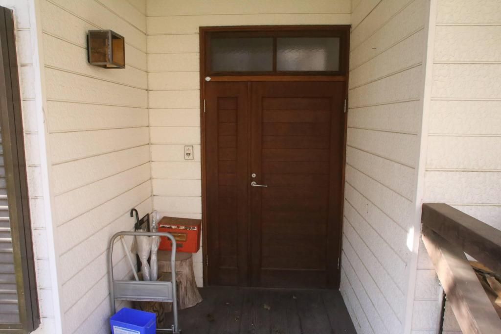 5DK House for Sale in Iizuna, Nagano - Near Ski Resort & Golf - Thumbnail 3