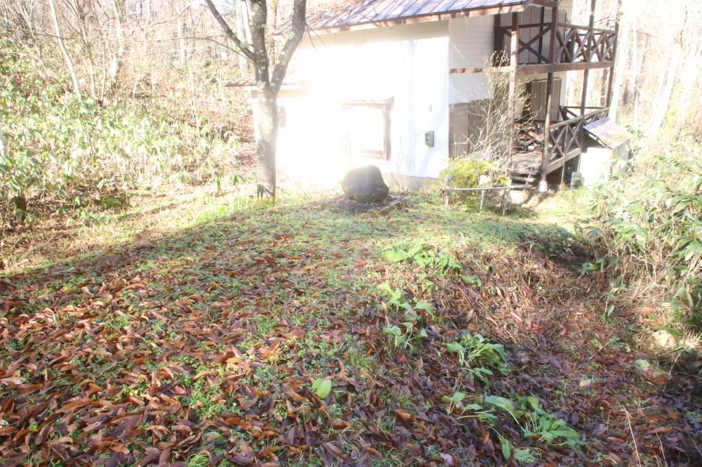 5DK House for Sale in Iizuna, Nagano - Near Ski Resort & Golf - Thumbnail 2