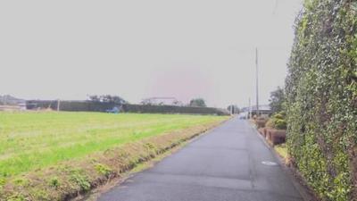 2DK House for Sale in Kimotsuki Town, Kagoshima - 2 Million Yen — Image 5, Kimotsuki, Kagoshima