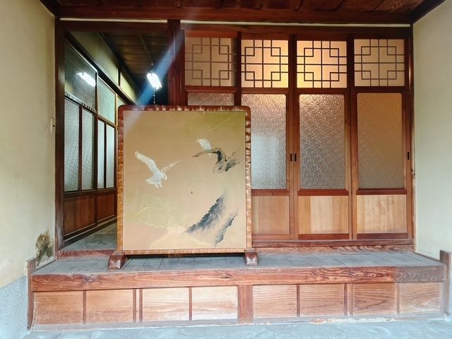 6DK Detached House for Sale in Takasago, Hyogo - Large 484 sqm Land - Thumbnail 3