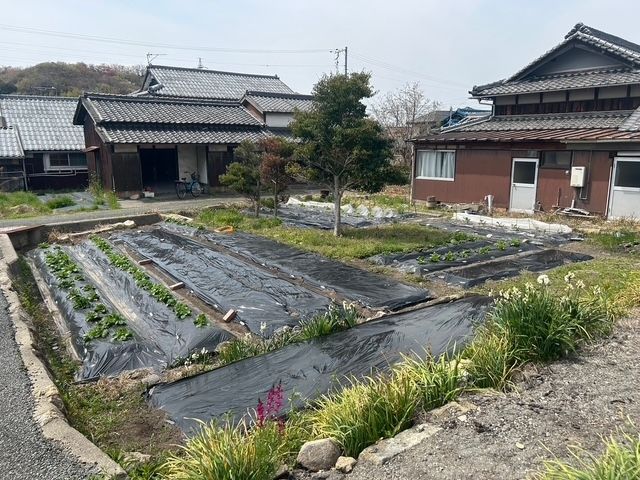 6DK Detached House for Sale in Takasago, Hyogo - Large 484 sqm Land - Thumbnail 2
