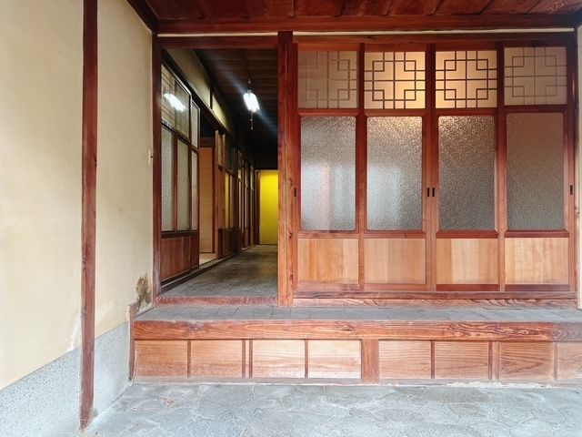 6DK Detached House for Sale in Takasago, Hyogo - Large 484 sqm Land - Thumbnail 4