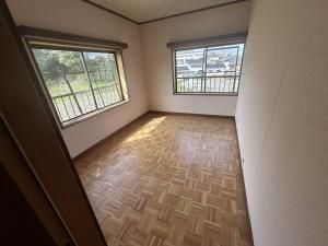 1 Million Yen Fixer-Upper House in Sado City, Niigata - Thumbnail 3