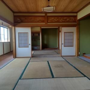 1 Million Yen Fixer-Upper House in Sado City, Niigata - Thumbnail 2