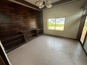 1 Million Yen Fixer-Upper House in Sado City, Niigata - Thumbnail 4
