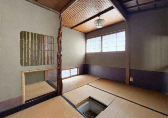 7DK Detached House for Sale in Oita City, Oita Prefecture - Thumbnail 2