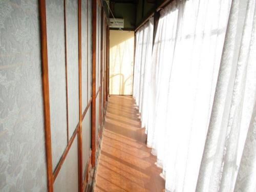 1935 Kominka with Storehouse & Land for Sale in Akaiwa, Okayama - Thumbnail 3