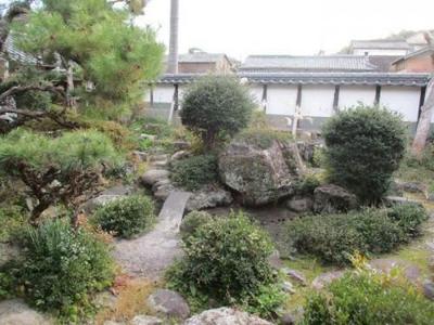 1935 Kominka with Storehouse & Land for Sale in Akaiwa, Okayama — Image 11, Akaiwa, Okayama