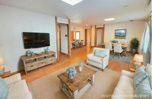 3SLDK Detached House for Sale in Quiet Oita City Neighborhood - Thumbnail 2