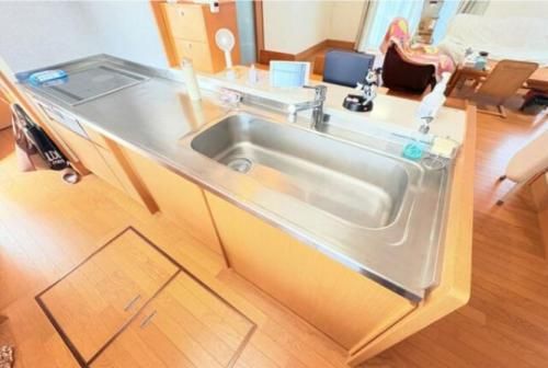 3SLDK Detached House for Sale in Quiet Oita City Neighborhood - Thumbnail 4