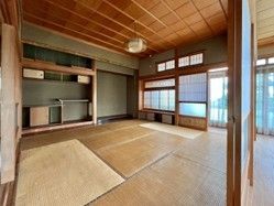 5DK House for Sale in Saijo, Ehime - 124.84 sqm - Thumbnail 4