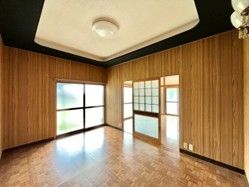 5DK House for Sale in Saijo, Ehime - 124.84 sqm - Thumbnail 3