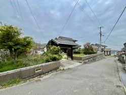 5DK House for Sale in Saijo, Ehime - 124.84 sqm - Thumbnail 2