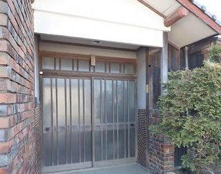 9DK House for Sale in Yanai City, Yamaguchi (Akiya Bank) - Thumbnail 2
