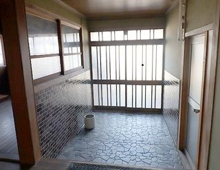 9DK House for Sale in Yanai City, Yamaguchi (Akiya Bank) - Thumbnail 4