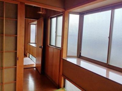 JR Sanyo Main Line Yanai Station - Property Details - Yamaguchi Prefecture Yanai City Vacant House Bank Site — Image 3, Yanai, Yamaguchi