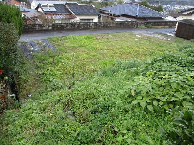 Vacant Land for Sale in Taku City, Saga Prefecture - Thumbnail 2