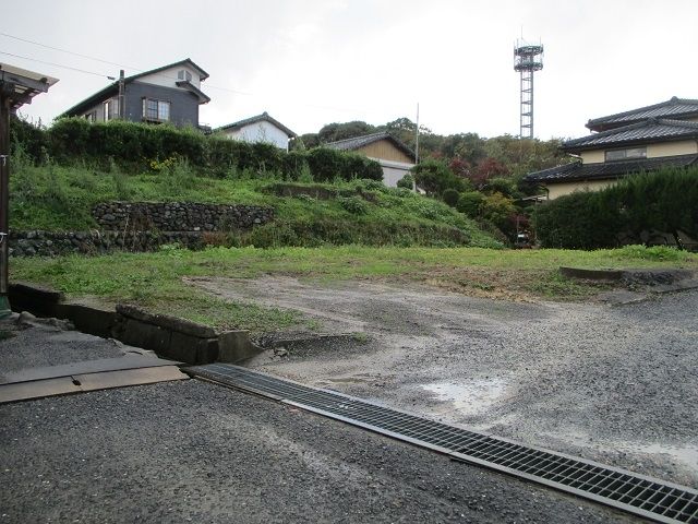 Vacant Land for Sale in Taku City, Saga Prefecture - Thumbnail 3