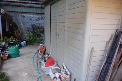 For sale detached house [196] - Property details - Mie Prefecture Minamiise Town Vacant House Bank Site — Image 2, Minamiise, Mie