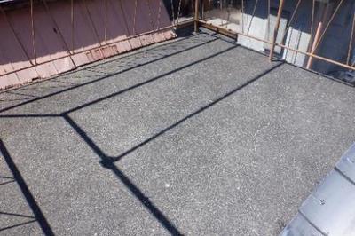 For sale detached house [196] - Property details - Mie Prefecture Minamiise Town Vacant House Bank Site — Image 1, Minamiise, Mie