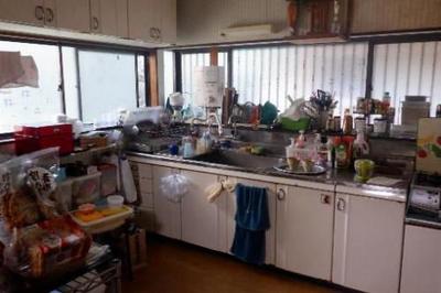 For sale detached house [196] - Property details - Mie Prefecture Minamiise Town Vacant House Bank Site — Image 4, Minamiise, Mie
