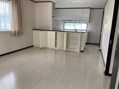 San-021 - Property Details - Saga Prefecture Ogi City Vacant House Bank Site — Image 4, Ogi, Saga