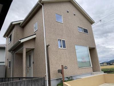 San-021 - Property Details - Saga Prefecture Ogi City Vacant House Bank Site — Image 1, Ogi, Saga