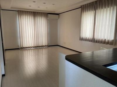San-021 - Property Details - Saga Prefecture Ogi City Vacant House Bank Site — Image 2, Ogi, Saga