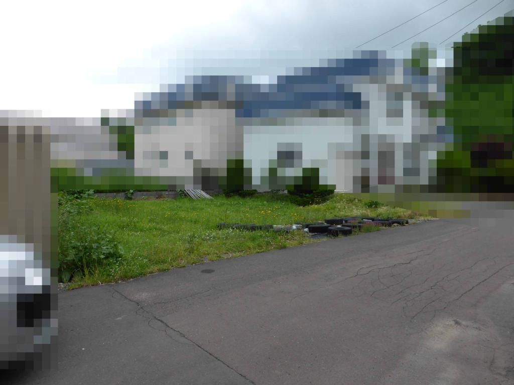 Prime Vacant Land for Lease or Sale in Central Iwanaicho, Hokkaido - Thumbnail 3