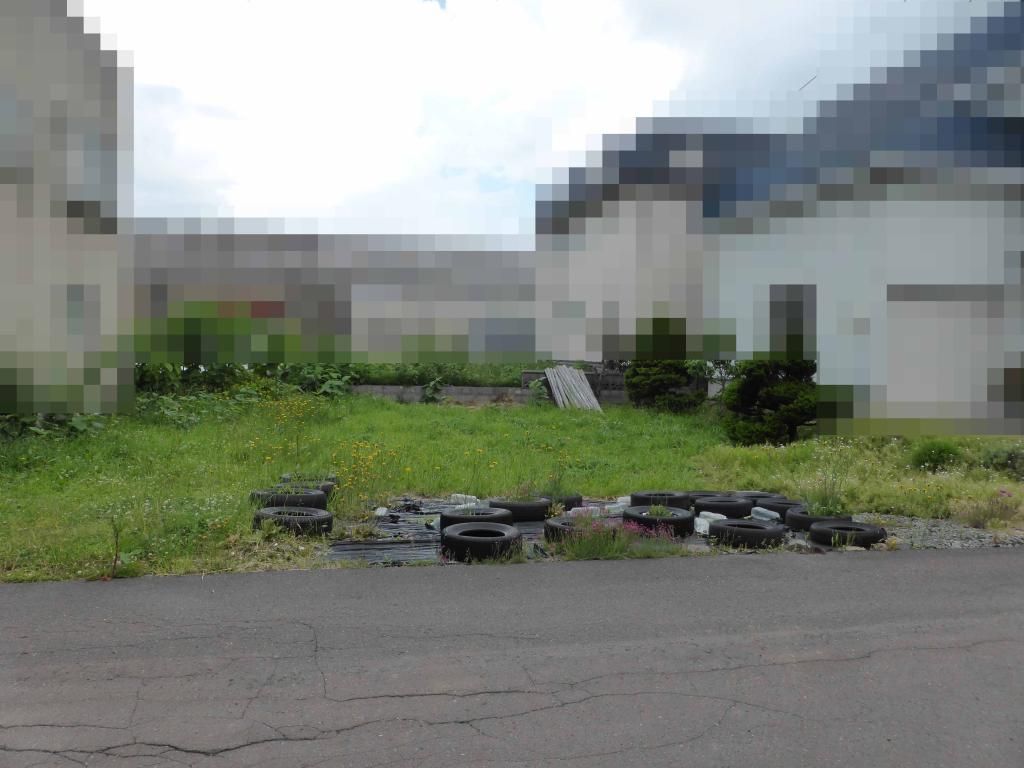 Prime Vacant Land for Lease or Sale in Central Iwanaicho, Hokkaido - Thumbnail 2