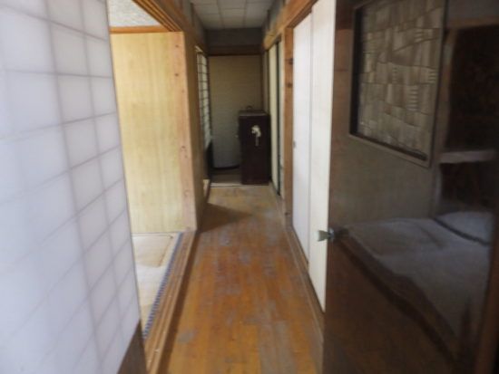 Resale 5DK House in Ebino, Miyazaki – 99.31 sqm on 621.94 sqm Land - Thumbnail 3