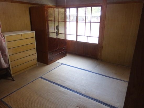 Resale 5DK House in Ebino, Miyazaki – 99.31 sqm on 621.94 sqm Land - Thumbnail 2