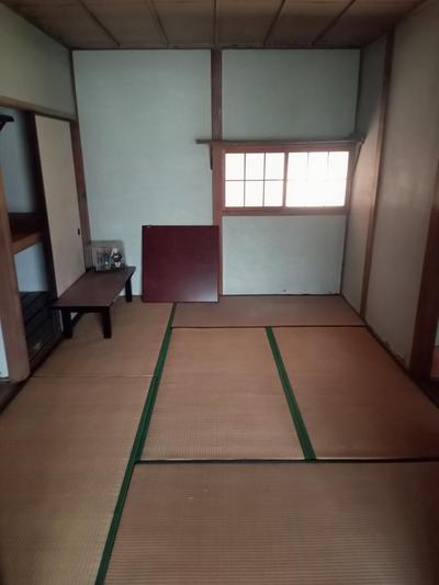 1969 3DK House with Land in Nakatsugawa, Gifu - Panoramic Views — Image 22, Nakatsugawa, Gifu