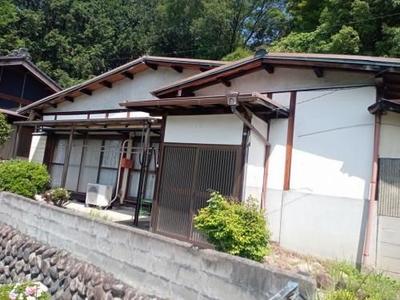1969 3DK House with Land in Nakatsugawa, Gifu - Panoramic Views — Image 7, Nakatsugawa, Gifu