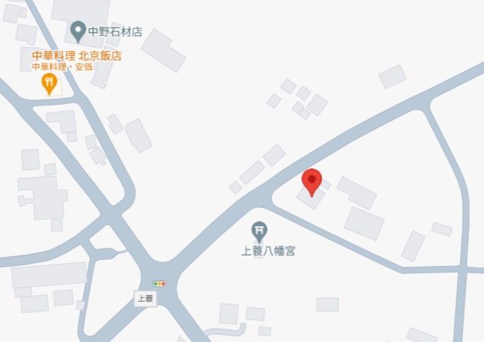 Large 15K Detached House on 1460sqm Corner Plot in Takaoka - Thumbnail 2