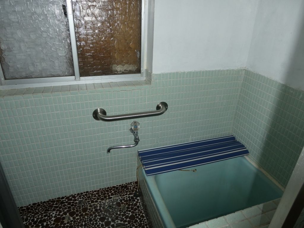 80万 Yen Akiya House Near Sea in Kihoku, Mie - 4K Layout - Thumbnail 4