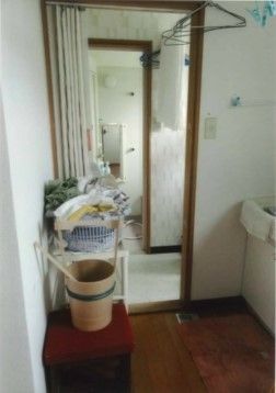 4LDK Detached House for Sale in Mutsu, Aomori - 2 Million Yen - Thumbnail 4