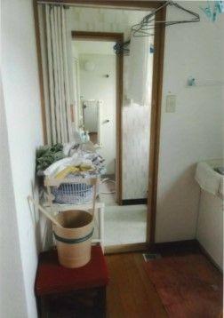 4LDK Detached House for Sale in Mutsu, Aomori - 2 Million Yen — Image 22, Mutsu, Aomori