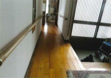 4LDK Detached House for Sale in Mutsu, Aomori - 2 Million Yen — Image 22, Mutsu, Aomori