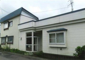 4LDK Detached House for Sale in Mutsu, Aomori - 2 Million Yen — Image 7, Mutsu, Aomori