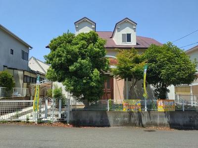 014-126 Detached house - Property details - Hyogo Prefecture Miki City Vacant House Bank Site — Image 1, Miki, Hyogo