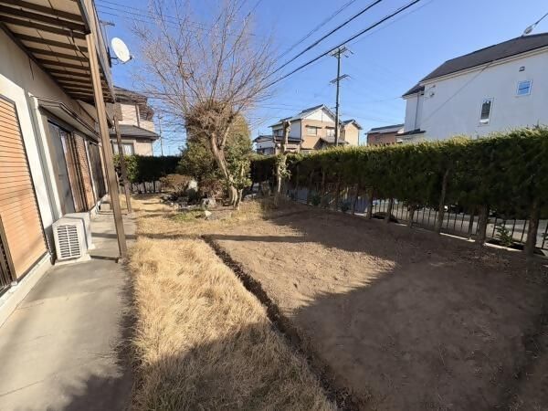 5LDK Resale House in Kani City, Gifu - 94.39 sqm - Thumbnail 2