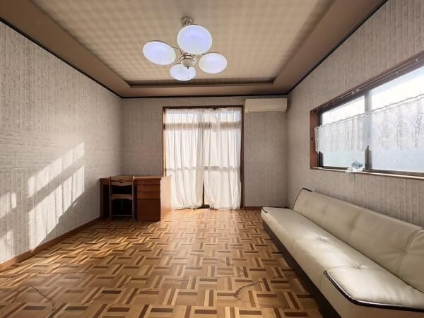 5LDK Resale House in Kani City, Gifu - 94.39 sqm - Thumbnail 3