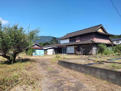 Spacious House with Large Land in Hyuga City, Miyazaki — Image 1, Hyuga, Miyazaki