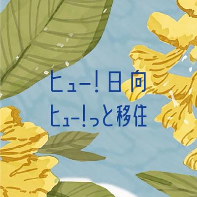 Spacious House with Large Land in Hyuga City, Miyazaki — Image 3, Hyuga, Miyazaki