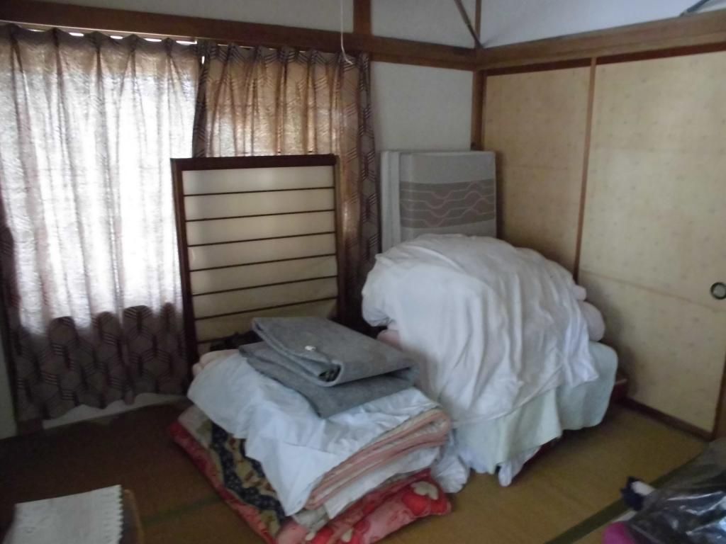 Spacious 7LDK House for Sale in Tateyama, Toyama Prefecture - Thumbnail 4