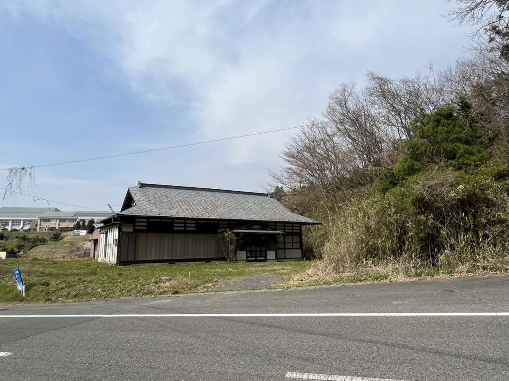 7DK Detached House for Sale in Tamakawa Village, Fukushima - Thumbnail 2